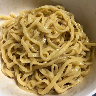 上海|正宗上海冷面