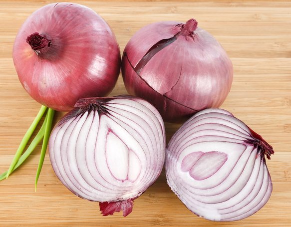 老年人怎么养生更长寿,学会10招永葆年轻态