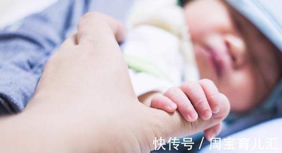 喂养|新生儿理想体重是多少?越重越好的观念已过时,这个体重刚刚好