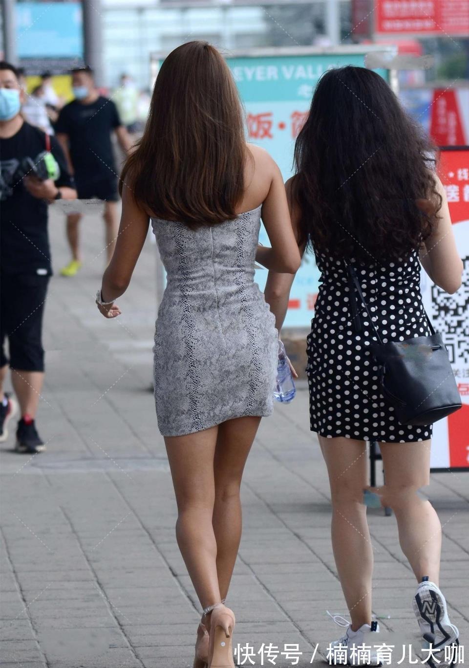 针织开衫|西装搭配九分裤,还可以把手袖拉高,这样会显得特别精神