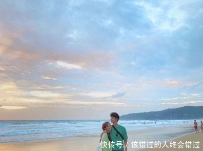 00后|身体“停止长高”的3个特征,00后若全中,就别再挣扎了!