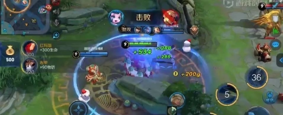 玩家|大后期,鞋子真的好吗?大部分玩家可能不知道!