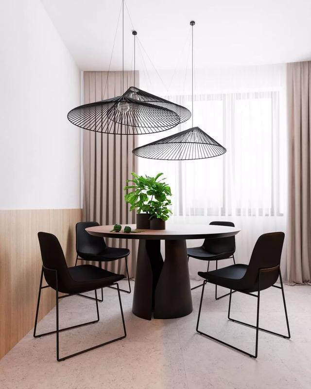 装修|这些装修专业词,搞懂了就是半个装修专家