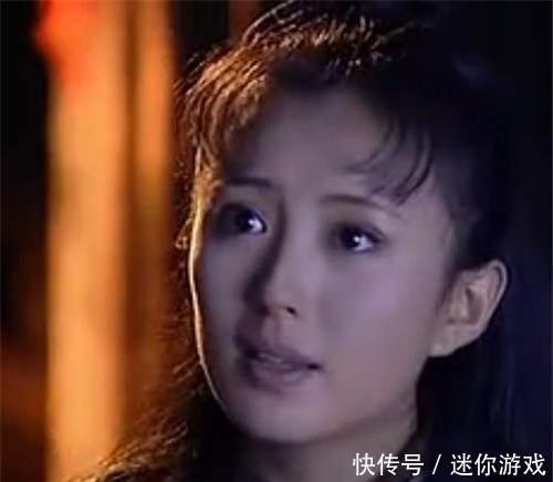 结局|中国古代唯一女状元,才貌双全官居丞相,却成他人点心,结局悲惨