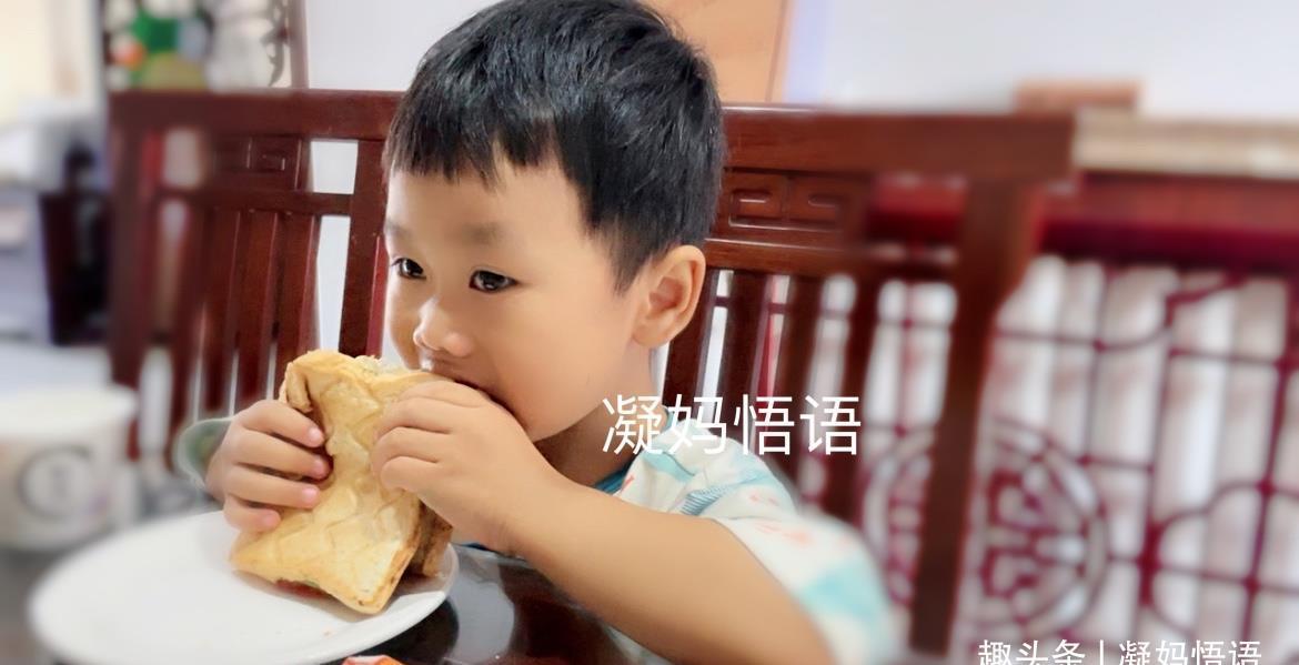 入园|孩子上幼儿园三天两头生病,主要责任在家长!明确原因妥善呵护