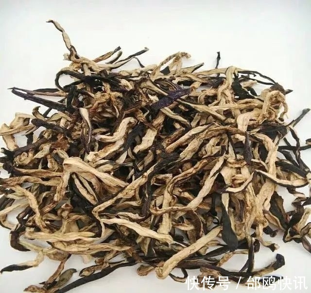 红薯干|这几种蔬菜晒成干,比新鲜的还好吃,久放不坏,冬天炖肉特别香