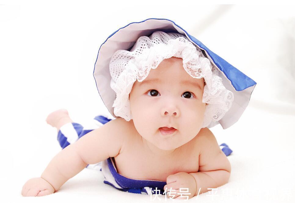 宝妈|经常抱的孩子,和经常躺的孩子哪个更健康?医生:长大后区别明显