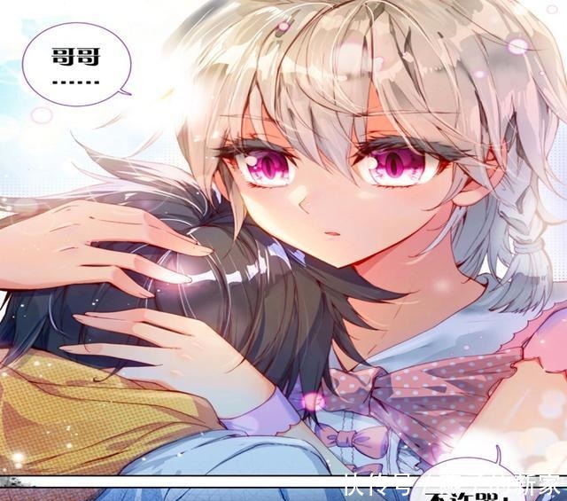 蓝轩宇的血脉和霍斩疾的血脉比较,谁更拥有优势