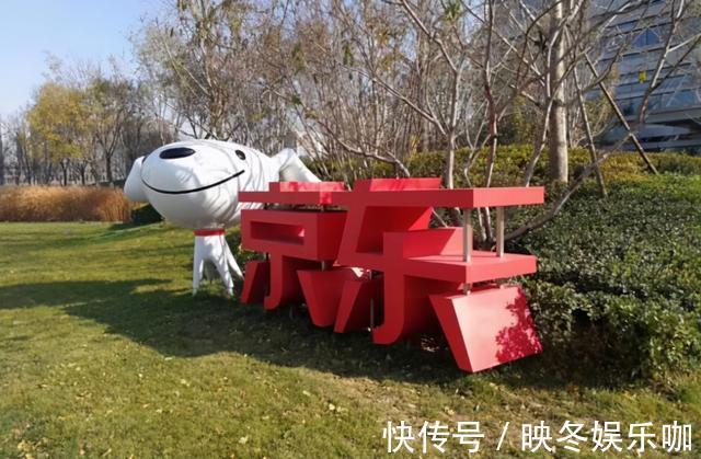 刘强东|电商一旦交税，淘宝数百万中小卖家受影响，京东或成大赢家？