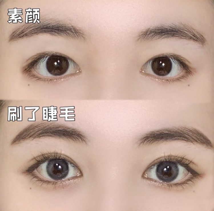 明暗|为什么你化了妆还是不好看？