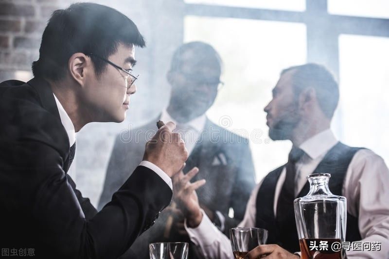 筛查|男性注意,乳腺癌男性也会得,死亡率比女性更高