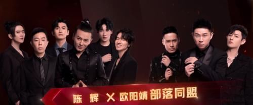 麥亨利|披荊斬棘的哥哥三公淘汰名單，兩位實力派選手離開成遺憾！