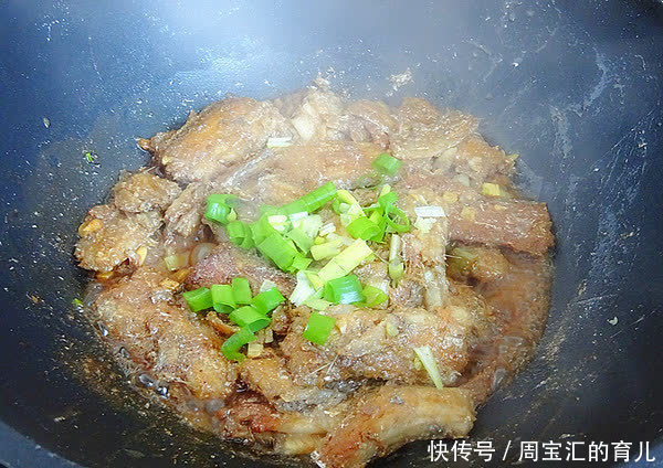 鱼腥味|爱吃鱼的人要注意，这3种鱼不是纯野生，对身体不好，遇到要避开