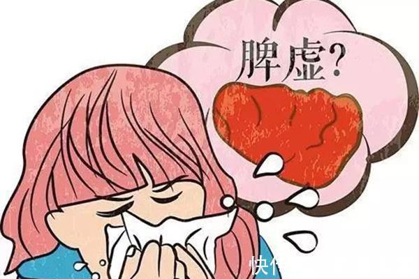 山药|脾脏不调百病生,平常多吃3百,少做3事,脾越来越好,病也不来