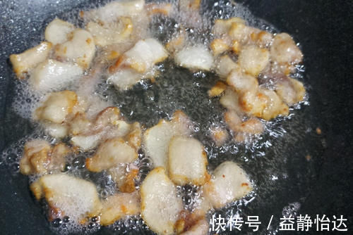 包子馅|猪肉大葱包子馅怎么调？10年的比例配方告诉你，鲜香味美不油腻
