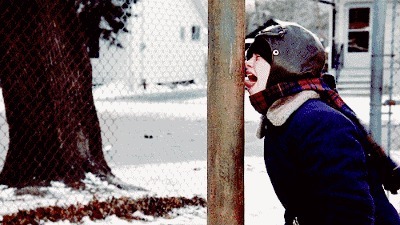 |幽默笑话：发现女同事喊老板爸爸，准备追求她，然后就被开除了