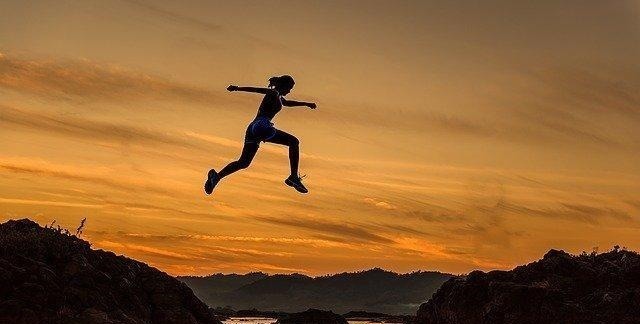 宰相!正部级领导宰相府里七品官,旁人难办的事,在秘书那只是小儿科!