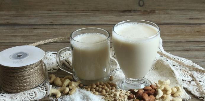 老年性痴呆|新痴呆测试在石头中混进了一只青蛙,有人找了15分钟愣是找不到