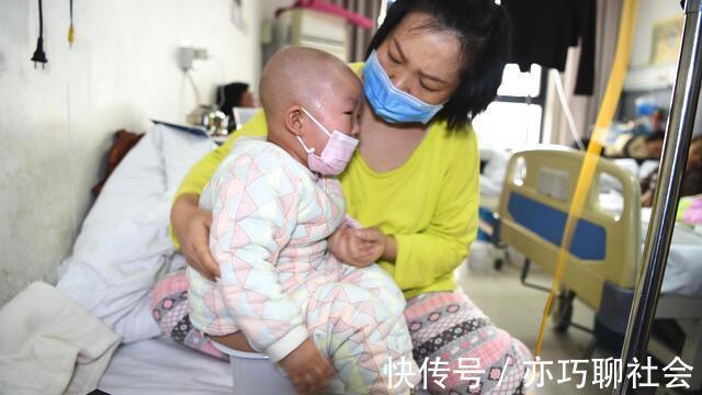 匹多莫德|被医生拉黑的“神药”,正在摧毁孩子身体,家长别再傻傻无知了