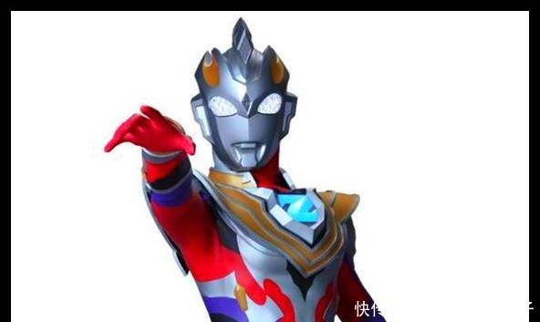 蛇藏翔太|泽塔奥特曼新情报对怪兽机甲战队出场,伽古拉人间体成为队长