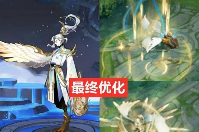 纤云|1号两款限定绝版，提前备好888，纤云弄巧别急，60留给万圣节限定