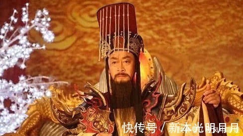 陆压道人#同为昆仑山上的散仙,一个跟鸿钧平起平坐,一个被昊天大帝打伤!