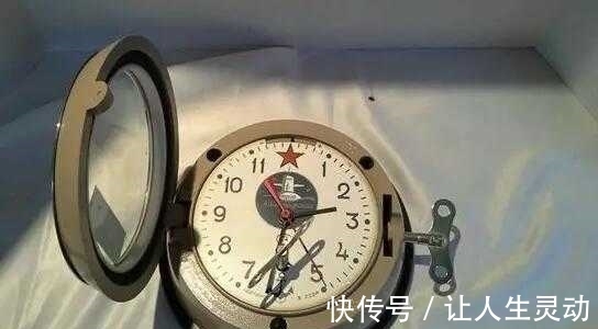 卖家 揭秘复刻表商贩常用套路,谨防被骗!