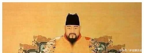 皇帝|夺门之变后,明英宗朱祁镇复位,徐有贞和石亨的结局如何?