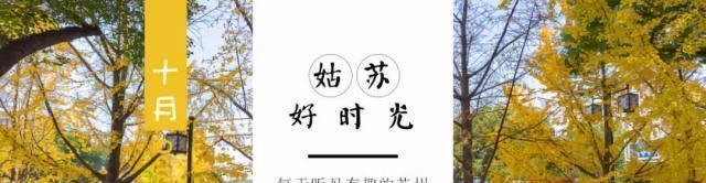 汗颜|柳如是，让无数男人汗颜的晚明乱世佳人