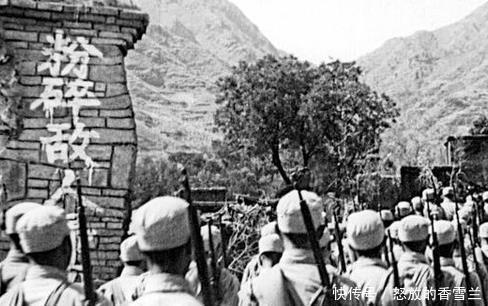 心痛|少女跪在将军面前我被糟蹋了,将军一怒让士兵都脱裤子,结果心痛