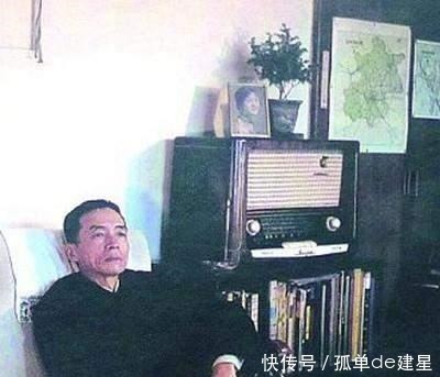 林徽因死后,梁思成再娶林洙,供养前岳母到90岁,却赶走继子女