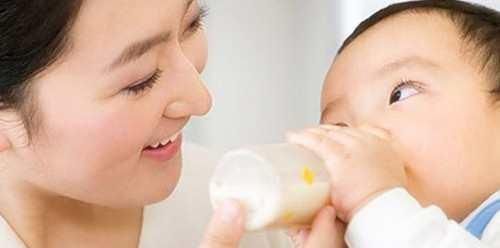 宝妈|宝宝几岁断奶最好?早断晚断影响很大,专家:这个时间最合适!