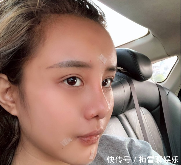 寿命长|寿命长的人，身体3处会很“饱满”，不懂的人还以为有病