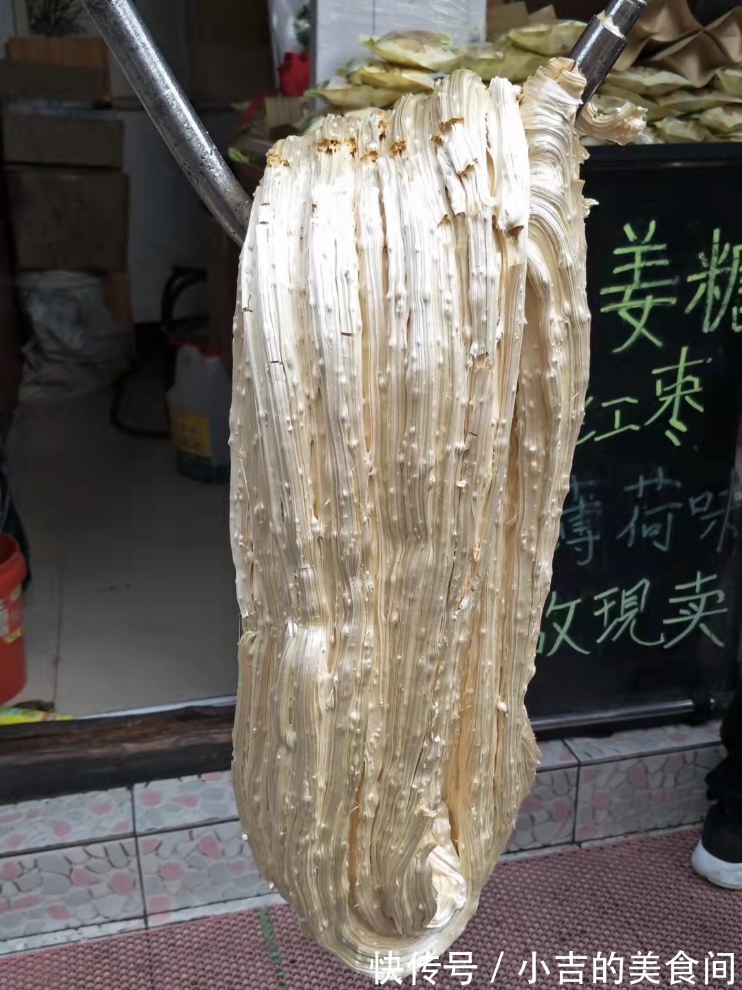 牛排|10种“换个形态就不爱吃”的食物,老饕们,你至少中一个!