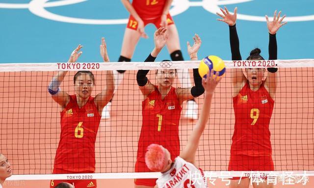 中国排协|排协被曝不办女排国家联赛,新帅上任或遇麻烦,郎平怕啥来啥