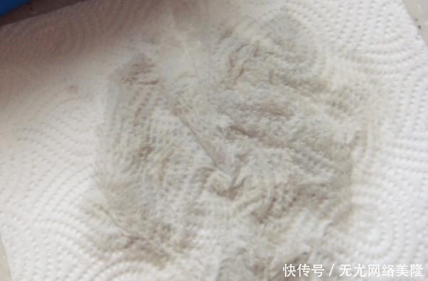 茉莉花茶|大虾以后别再水煮了,高级餐厅大厨教你新办法,几天不吃就馋