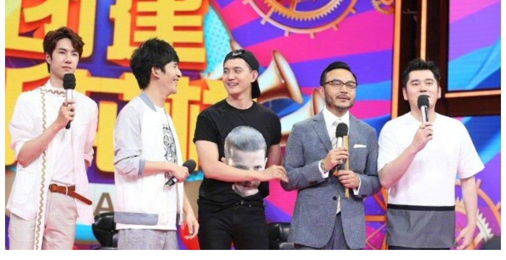 收視率|沒了流量撐腰后，湖南衛(wèi)視的收視率一落千丈，這次慘到?jīng)]朋友