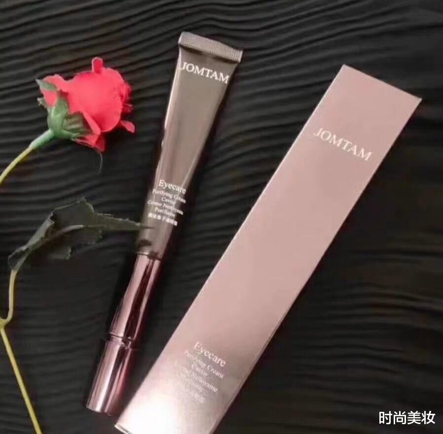 肌肤 日本人眼中10个中国最强“护肤品”,百雀羚未上榜,第一毫无悬念!