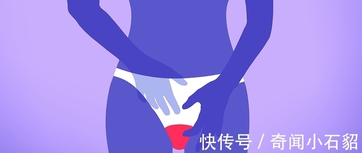 女性|10个发生在女性身上的“未解之谜”,男人女人都应该了解