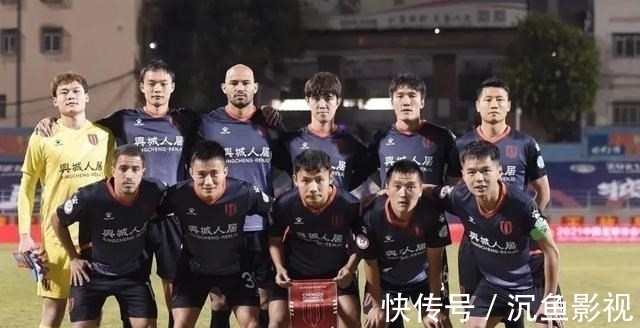 武汉|3-1，冲击五连胜！成都蓉城拒绝出局，盼3大记录，武汉三镇送助攻