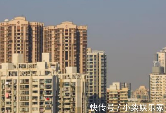 购房|多房者难眠又一税收临近,专家给出征收建议,达到要求都得交钱