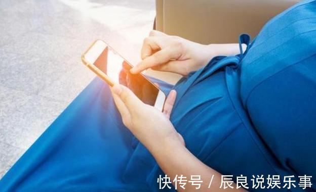 胎儿|孕期38周却“胎死腹中”,这些“孕妇杀手”要预防,准爸妈得留意