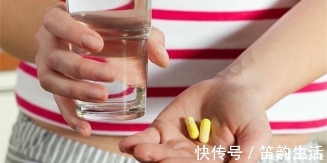 肝癌|肝炎,2个症状明显,早去医院检查,别让肝癌成“沉默杀手”