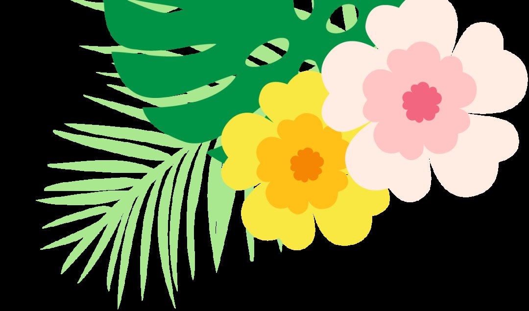 胆囊切除|山东第一医科大学附属省立医院成功救治一名高空坠落伤患者