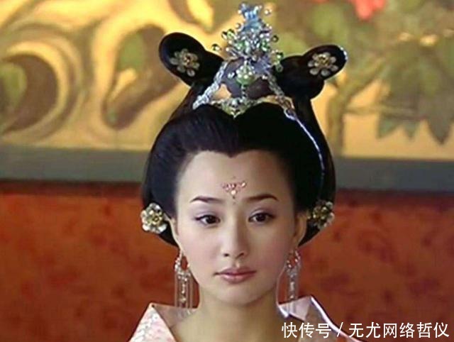 婚嫁|“随时南北,不失其节”——古代人婚嫁之时,为何总离不开大雁?