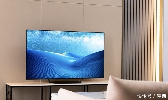 强势|华为、小米、海信激战正酣，OPPO强势入局！有好戏看了