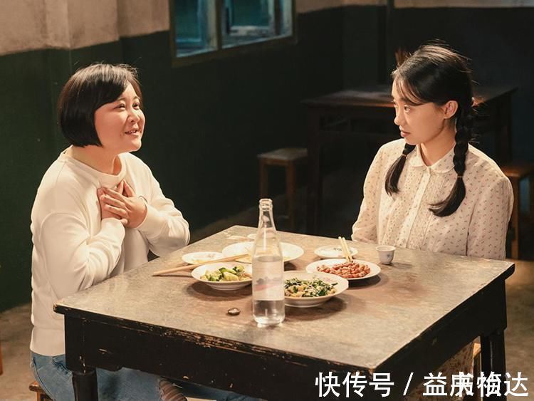 高层次|低层次妈妈爱跟娃讲道理,而高层次妈妈是这样的,养大的娃更优秀