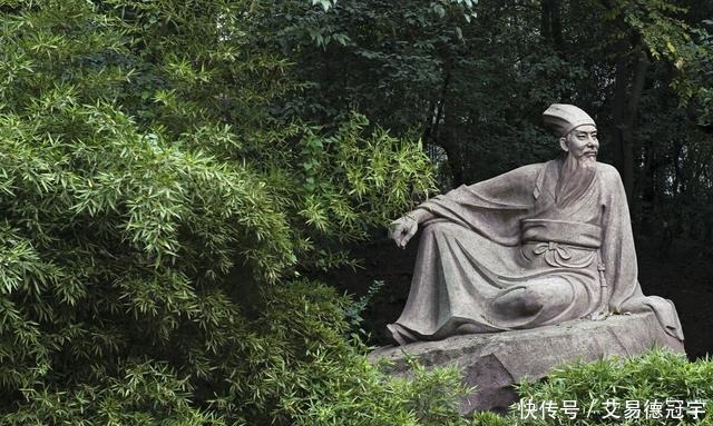 苏东坡|苏东坡迷恋炼阳丹,他的招法直接把人恶心死了,没几个人敢照着做