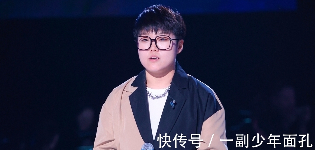 影響力|誰獲《中國好聲音》冠軍影響力最大?王靖雯,原因有三