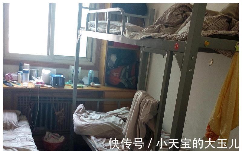 房东|租房“新禁令”来了?明年起,4类房将无法出租,房东租客需留意